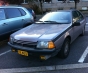 Фото  1.6 T MT