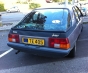 Фото  2.2 MT