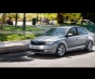 Фото Skoda Rapid