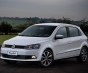 Фото Volkswagen Gol