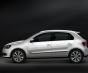 Фото Volkswagen Gol