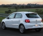 Фото Volkswagen Gol