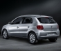 Фото  1.6 i-Motion AT