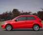 Фото Volkswagen Gol