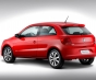 Фото  1.0 BlueMotion MT