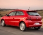 Фото  1.0 BlueMotion MT