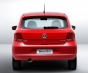 Фото  1.0 BlueMotion MT