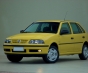 Фото  1.0i MT