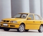 Фото  1.8i MT