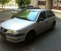 Фото  1.8i MT
