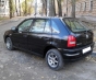 Фото  1.8i MT