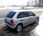 Фото  1.8i MT
