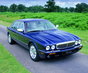 Фото Daimler V8