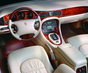 Фото Daimler V8