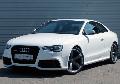 Фото  4.2 FSI quattro S tronic