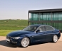 Фото  328i xDrive MT Luxury Line