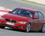 Фото  328i xDrive MT Luxury Line