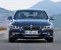 Подробная информация о  328i xDrive MT Modern Line