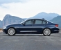 Фото  328i xDrive MT Sport Line