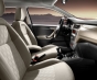Фото  1.2 VTi AMT
