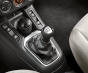 Фото  1.2 VTi AMT
