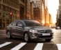 Фото  1.2 VTi MT Базовая