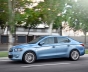 Фото  1.6 HDi MT