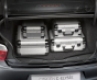Фото  1.6 HDi MT