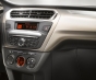 Фото  1.6 VTi MT