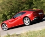 Фото Ferrari F12berlinetta