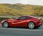 Фото Ferrari F12berlinetta