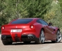 Фото Ferrari F12berlinetta