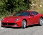 Фото Ferrari F12berlinetta