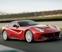 Фото Ferrari F12berlinetta