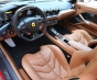 Фото Ferrari F12berlinetta