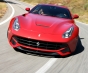 Фото Ferrari F12berlinetta