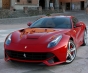 Фото Ferrari F12berlinetta