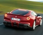 Фото Ferrari F12berlinetta