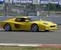 Фото Ferrari Testarossa