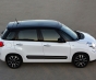 Фото Fiat 500L