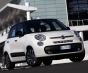 Фото Fiat 500L