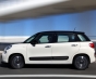 Фото Fiat 500L