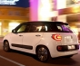 Фото Fiat 500L