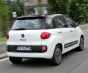 Фото Fiat 500L