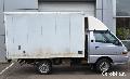Фото  2.5 CRDi MT