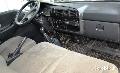 Фото  2.5 CRDi MT