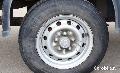 Фото  2.5 CRDi MT