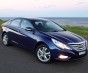 Фото  2.0 MT
