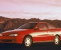 Фото Hyundai S-Coupe