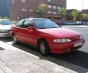Фото Hyundai S-Coupe
